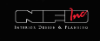 NFD Interior Design & Planning 