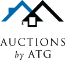 Auctions by ATG 