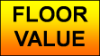 Floor Value & Bartz Construction, LLC 