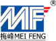 Chuzhou Mingfeng Composite Materials 