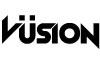 Vusion Glasses 