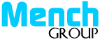 Mench Group Inc. 