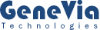 Genevia Technologies Ltd 