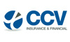 CCV Insurance & Financial Services Inc. 