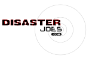 Disaster Joe&#39;s 