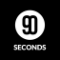 90 Seconds 