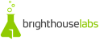 Brighthouse Labs 