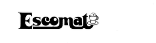 ESCOMAT 