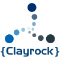 Clayrock Technologies 