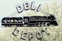 Deli Depot 