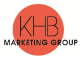 KHB Marketing Group 