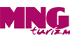 MNG Turizm 