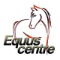 Coaching con caballos ( EQUUS CENTRE ) 