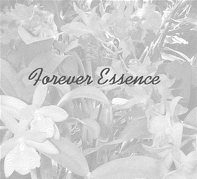 FOREVER ESSENCE 