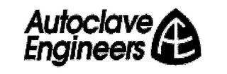 AUTOCLAVE ENGINEERS 