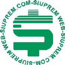 SIUPREM WEB - SIUPREM.COM 