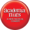 Academia Nuts 