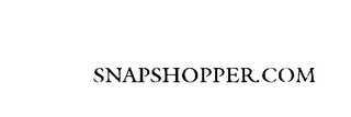 SNAPSHOPPER.COM 