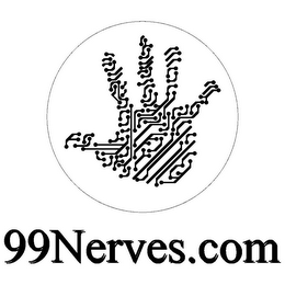 99NERVES.COM 