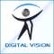 Digital Vision Marketing 
