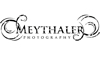 Meythaler Photography 