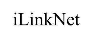 ILINKNET 