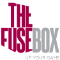 The Fusebox 