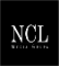 NCL Media Group 