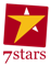 7 Stars Consulting 