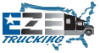 EZE Trucking, LLC 