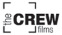 The Crew Films 