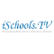 iSchools&#39; TV | Independent Schools&#39; Television 