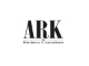 ARK-BusinessConsultant 