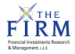 Financial Investments Research & Management, LLC 