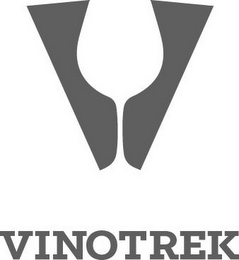 V VINOTREK 