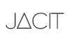 Jacit Ltd 