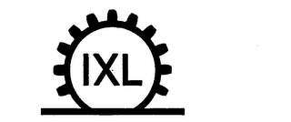 IXL 