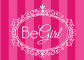 Begirl Group 