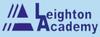 Leighton Academy 