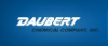 Daubert Chemical Company 