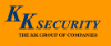 KK Security (Uganda) Ltd 