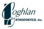 Coghlan Orthodontics 