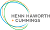 Henn Haworth Cummings 