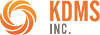 KDMS, Inc. 