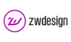 ZW Design 