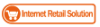 Internet Retail Solution (IRSOL) 