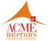 Acme Interiors Pvt Ltd 