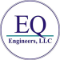 EQ Engineers, LLC 