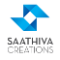 Saathiva Creations LLC 