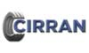 Cirran LLC 